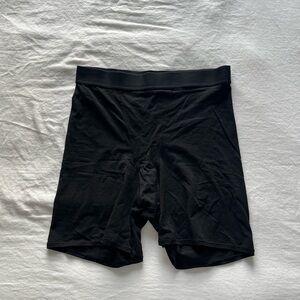 TNA Boxer Shorts